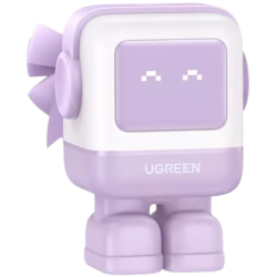 UGREEN CD359 Adapter