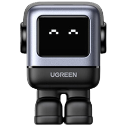 UGREEN CD359 Adapter