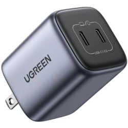 UGREEN CD294 Adapter