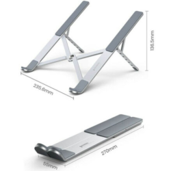 UGREEN Laptop Stand 