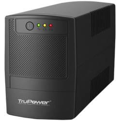TruPower UPS