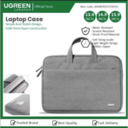UGREEN Bag 