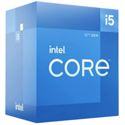12th Generation Intel&reg; Core
