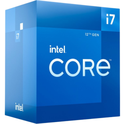 12th Generation Intel&reg; Core