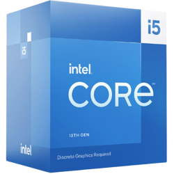 13th Generation Intel&reg; Core