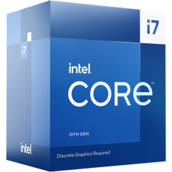 14th Generation Intel&reg; Core