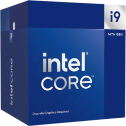 14th Generation Intel&reg; Core