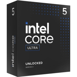 1st Generation Intel&reg; Core Ultra