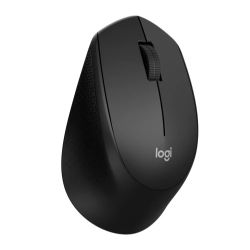 LOGITECH