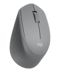 LOGITECH