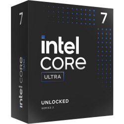 1st Generation Intel&reg; Core Ultra