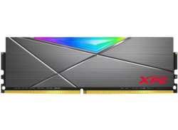 XPG D50 3200Mhz 