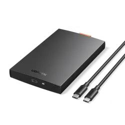 UGREEN 80556 Enclosure 