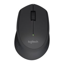 LOGITECH
