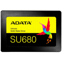 ADATA SU680