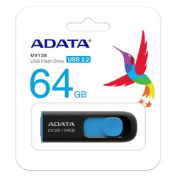 ADATA FLASH UV128