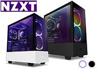 NZXT 