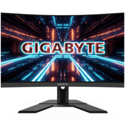 GIGABYTE Monitor