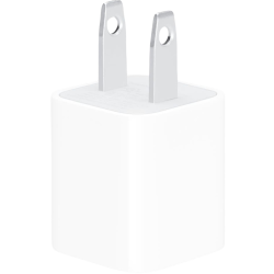 Apple Power Adapter