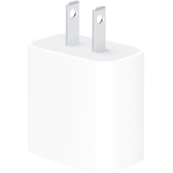 Apple Power Adapter