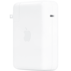 Apple Power Adapter