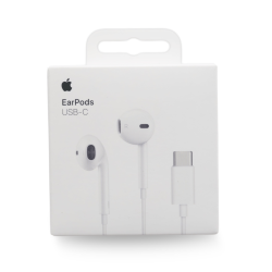 Apple EarPod
