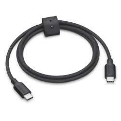 Apple Charger Cable