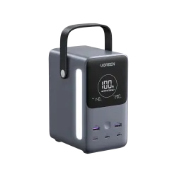 UGREEN Power Bank