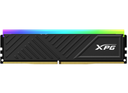 XPG D35G DDR4 