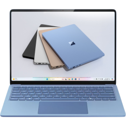 Surface Laptop Copilot + PC