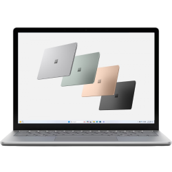 Surface Laptop 6