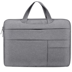 Sleeve Bag 