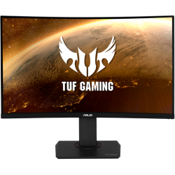 ASUS TUF Monitor
