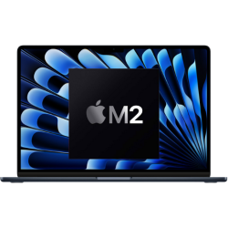 MacBook Air 13.6-inch M2 2022