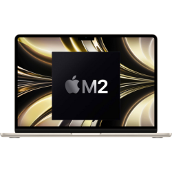 MacBook Air 13.6-inch M2 2022