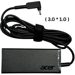 Acer Swift Adapter 
