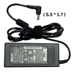 Acer Adapter 