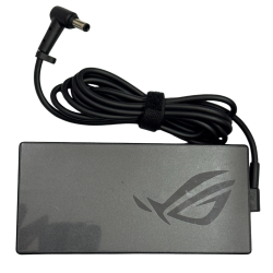 ROG Strix Adapter 