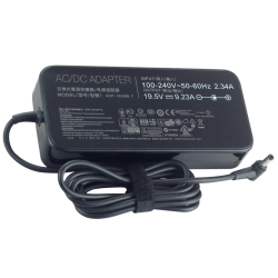 Asus Adapter 