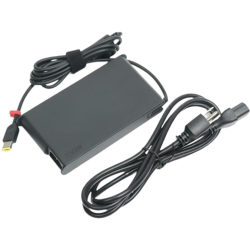 Lenovo Adapter 