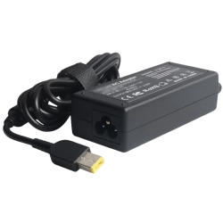 Lenovo Adapter 