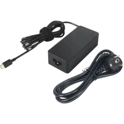 Lenovo Type-C Adapter 