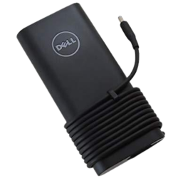Dell Small Pin Adapter 