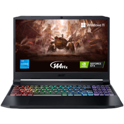 Acer Nitro 15 | 2022