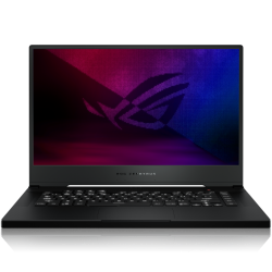 ASUS Zephyrus M15 