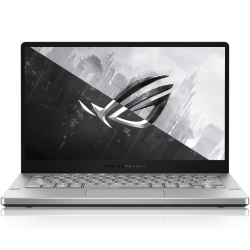 ASUS Zephyrus G14