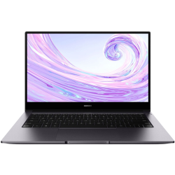 Huawei MateBook 14 | 2019