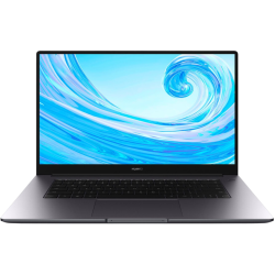 Huawei MateBook 15 | 2019