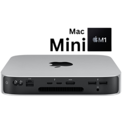 Apple Mac mini 2020