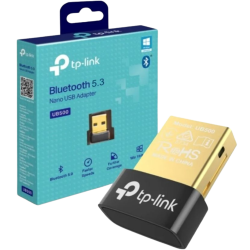 TP-Link USB